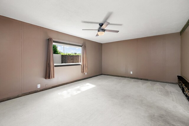 22939 E Dr, Richton Park, IL 60471 - photo 11