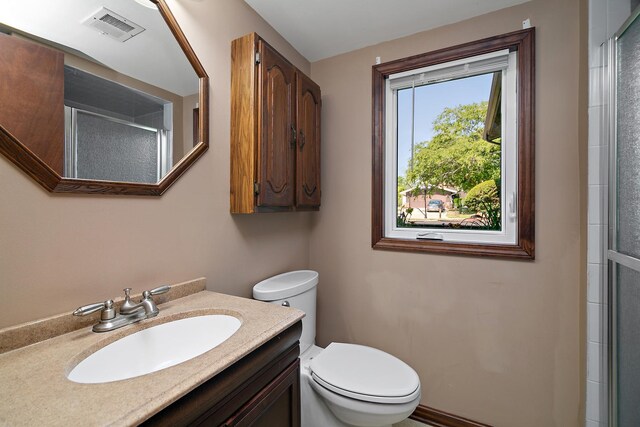 22939 E Dr, Richton Park, IL 60471 - photo 21