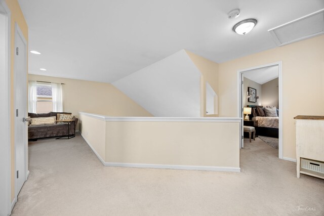 128 Wedgewood Way, Bolingbrook, IL 60440 - photo 15