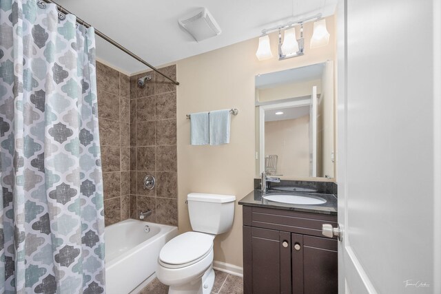 128 Wedgewood Way, Bolingbrook, IL 60440 - photo 19