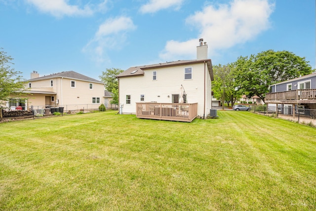 128 Wedgewood Way, Bolingbrook, IL 60440 - photo 21