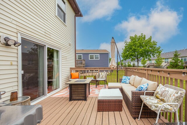 128 Wedgewood Way, Bolingbrook, IL 60440 - photo 22