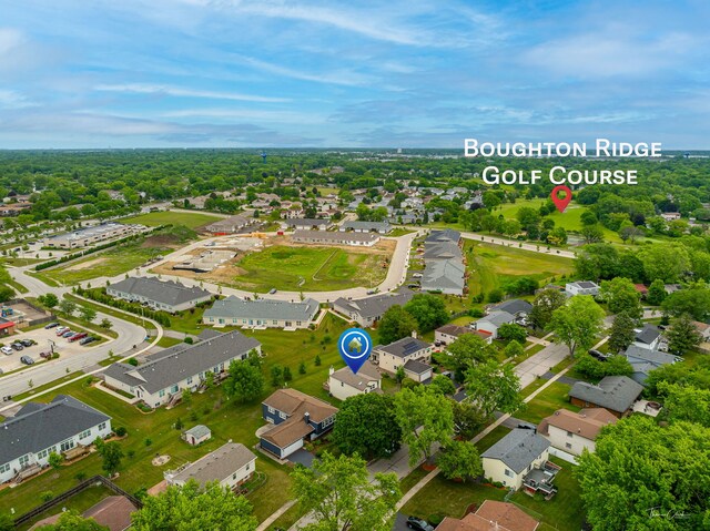 128 Wedgewood Way, Bolingbrook, IL 60440 - photo 26