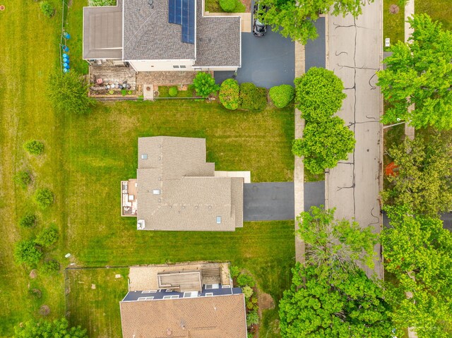 128 Wedgewood Way, Bolingbrook, IL 60440 - photo 28