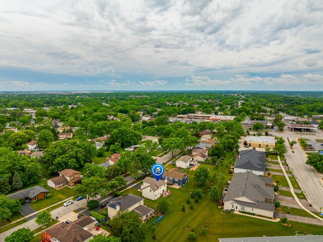128 Wedgewood Way, Bolingbrook, IL 60440 - photo 30
