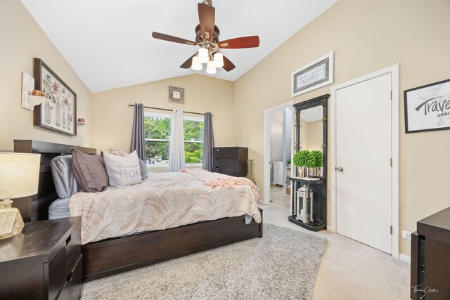 128 Wedgewood Way, Bolingbrook, IL 60440 - photo 9