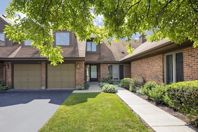 4147 Picardy Cir, Northbrook, IL 60062 - photo 1