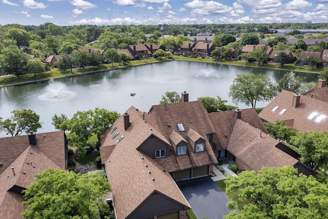 4147 Picardy Cir, Northbrook, IL 60062 - photo 2