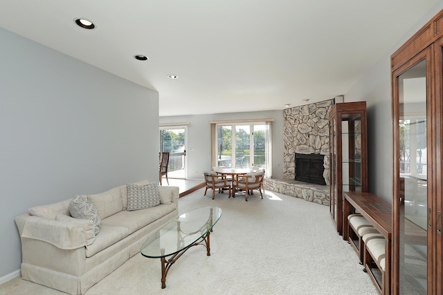 4147 Picardy Cir, Northbrook, IL 60062 - photo 3