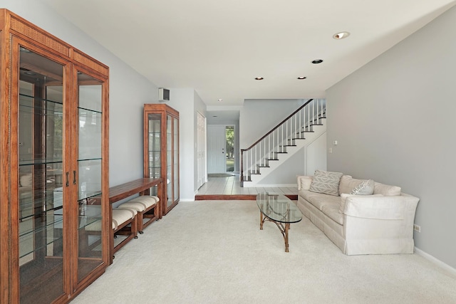 4147 Picardy Cir, Northbrook, IL 60062 - photo 4