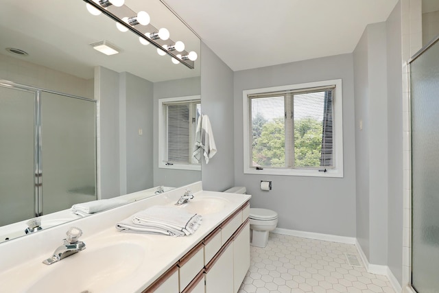 4147 Picardy Cir, Northbrook, IL 60062 - photo 9