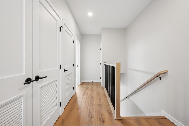 944 Beloit Ave Unit 2, Forest Park, IL 60130 - photo 19