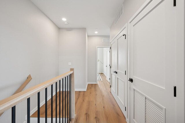944 Beloit Ave Unit 2, Forest Park, IL 60130 - photo 20