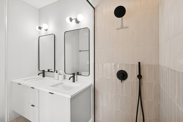 944 Beloit Ave Unit 2, Forest Park, IL 60130 - photo 25
