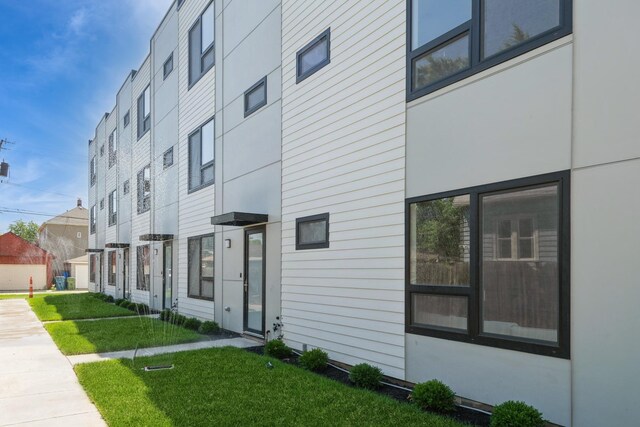 944 Beloit Ave Unit 2, Forest Park, IL 60130 - photo 35