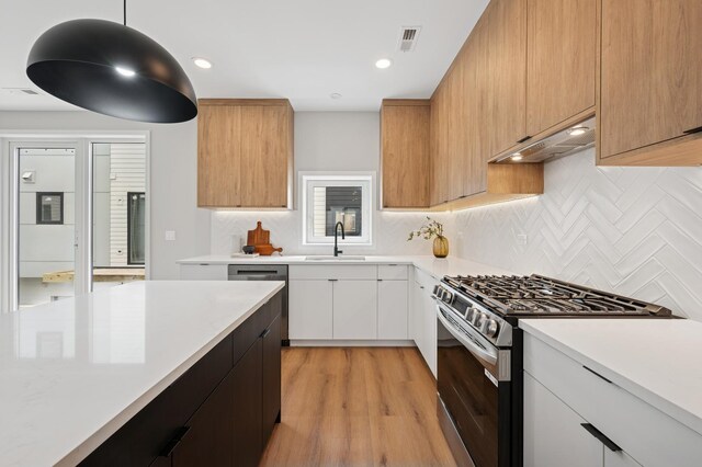 944 Beloit Ave Unit 2, Forest Park, IL 60130 - photo 8
