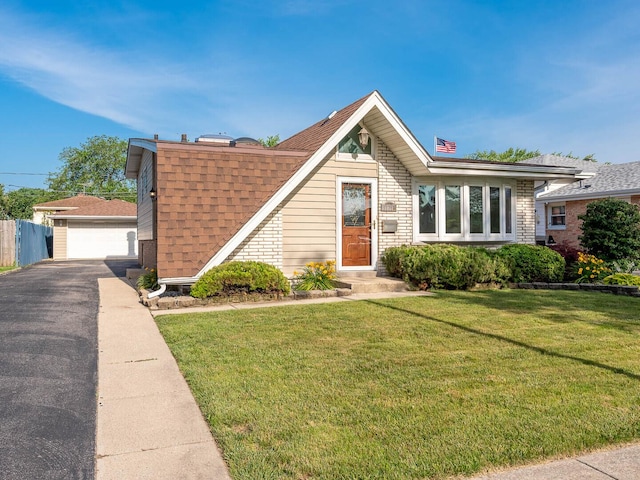 11718 S Carolyn Ln, Alsip, IL 60803 - photo 1