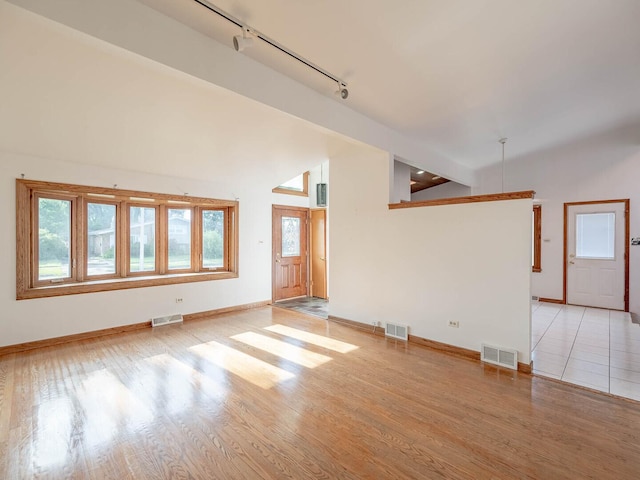 11718 S Carolyn Ln, Alsip, IL 60803 - photo 2