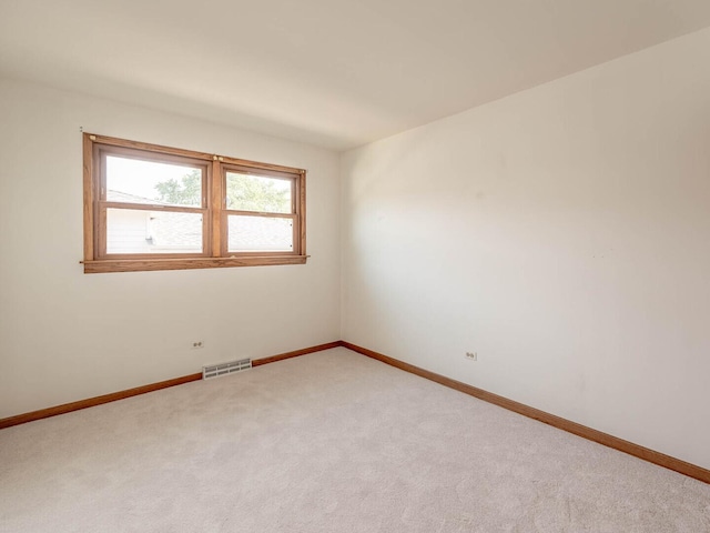 11718 S Carolyn Ln, Alsip, IL 60803 - photo 11