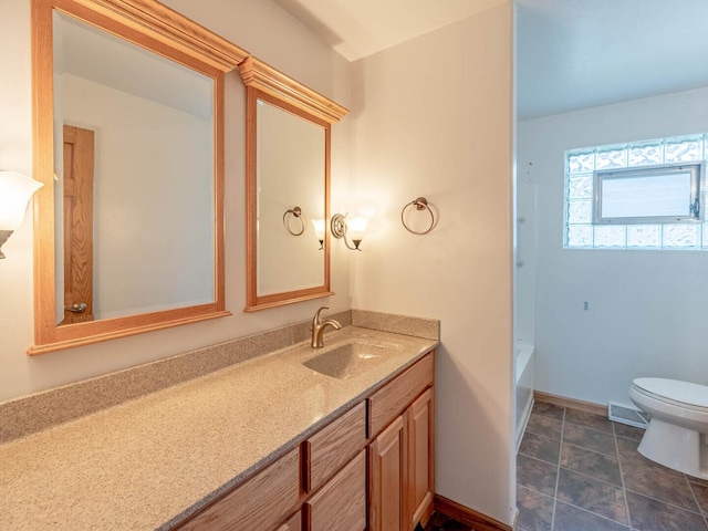 11718 S Carolyn Ln, Alsip, IL 60803 - photo 12