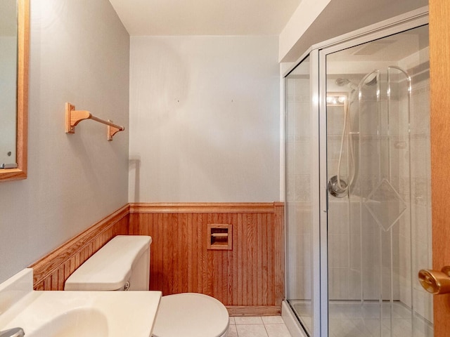 11718 S Carolyn Ln, Alsip, IL 60803 - photo 13