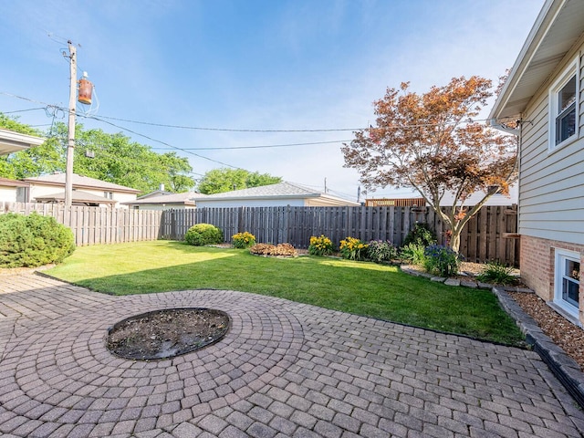 11718 S Carolyn Ln, Alsip, IL 60803 - photo 16