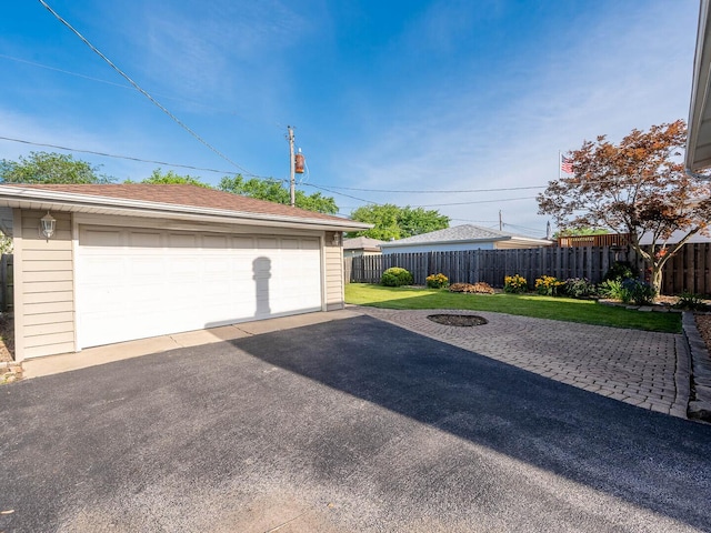 11718 S Carolyn Ln, Alsip, IL 60803 - photo 17