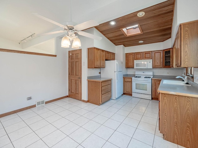 11718 S Carolyn Ln, Alsip, IL 60803 - photo 4