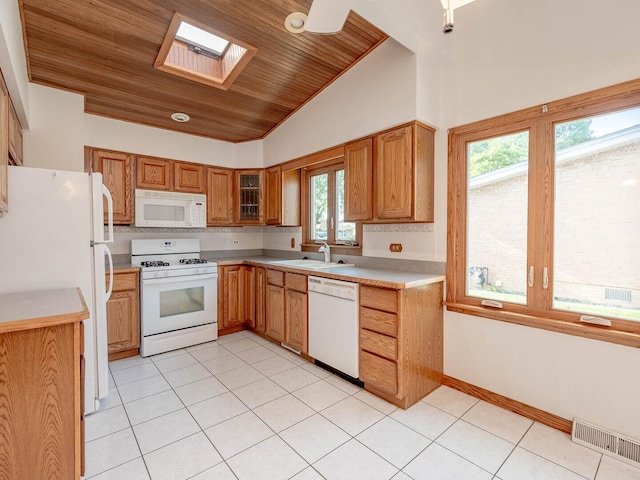 11718 S Carolyn Ln, Alsip, IL 60803 - photo 5