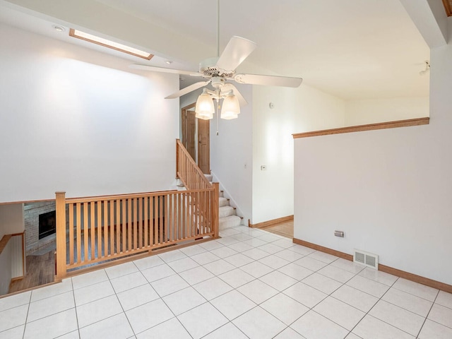 11718 S Carolyn Ln, Alsip, IL 60803 - photo 7
