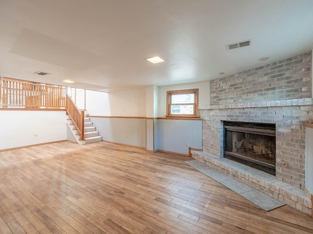 11718 S Carolyn Ln, Alsip, IL 60803 - photo 8