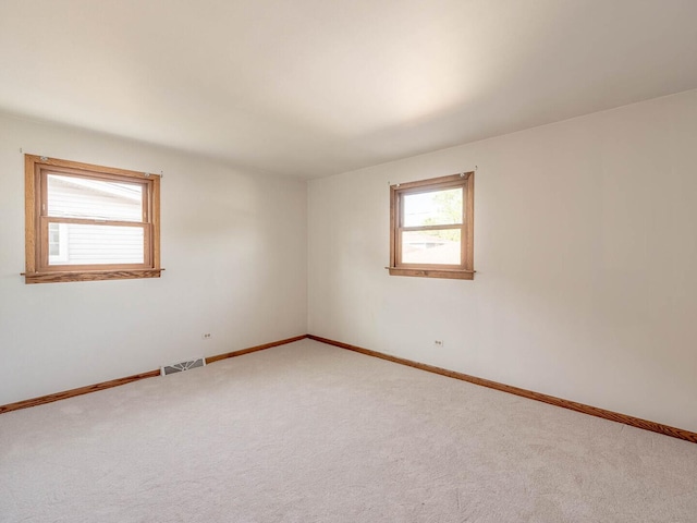 11718 S Carolyn Ln, Alsip, IL 60803 - photo 9