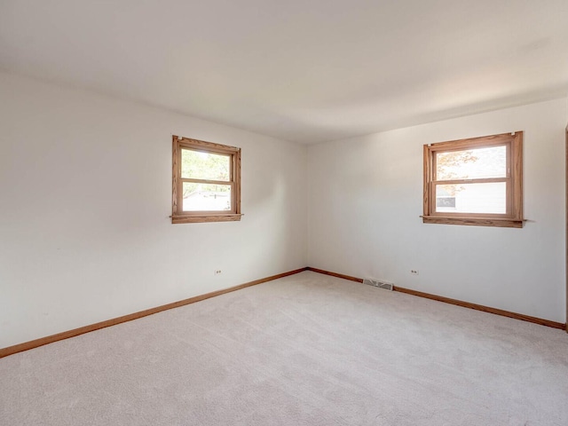 11718 S Carolyn Ln, Alsip, IL 60803 - photo 10