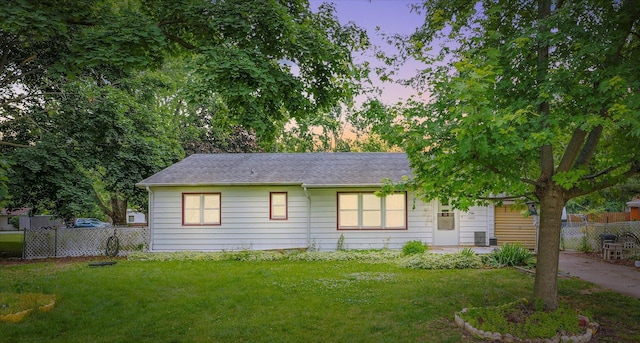 10 Park Lawn St, Paxton, IL 60957 - photo 2