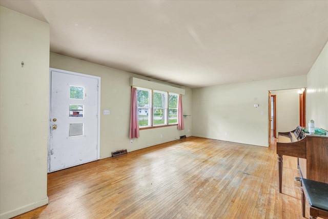 10 Park Lawn St, Paxton, IL 60957 - photo 11