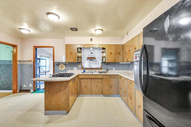 10 Park Lawn St, Paxton, IL 60957 - photo 12