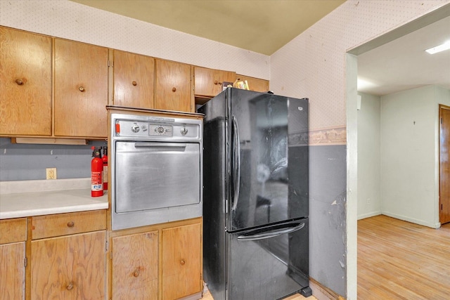 10 Park Lawn St, Paxton, IL 60957 - photo 13