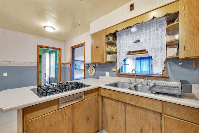 10 Park Lawn St, Paxton, IL 60957 - photo 14