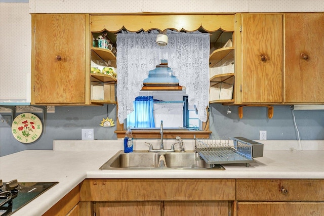 10 Park Lawn St, Paxton, IL 60957 - photo 15