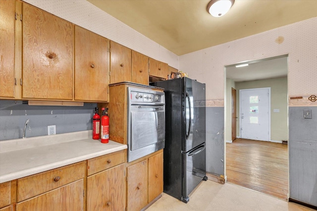 10 Park Lawn St, Paxton, IL 60957 - photo 16
