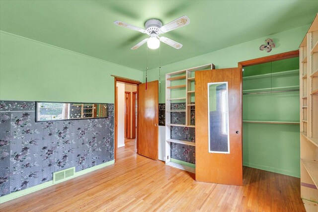 10 Park Lawn St, Paxton, IL 60957 - photo 17