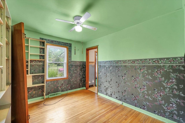 10 Park Lawn St, Paxton, IL 60957 - photo 18