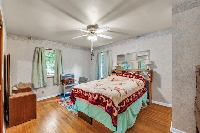 10 Park Lawn St, Paxton, IL 60957 - photo 19
