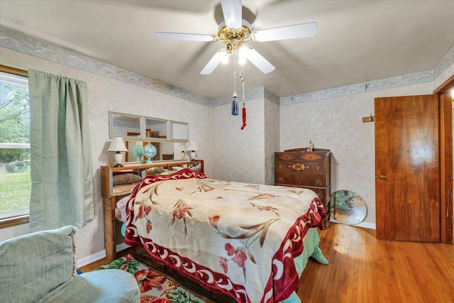 10 Park Lawn St, Paxton, IL 60957 - photo 20