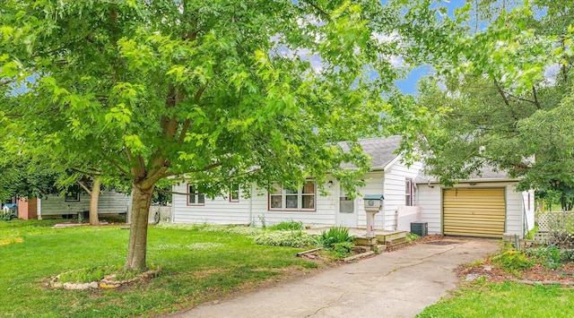 10 Park Lawn St, Paxton, IL 60957 - photo 3