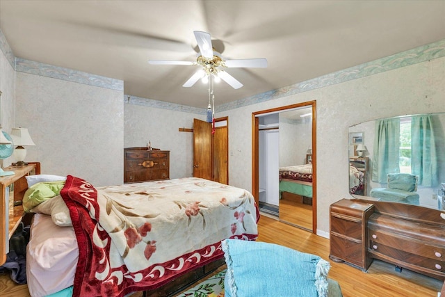 10 Park Lawn St, Paxton, IL 60957 - photo 21