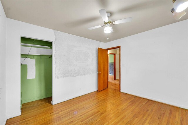 10 Park Lawn St, Paxton, IL 60957 - photo 23