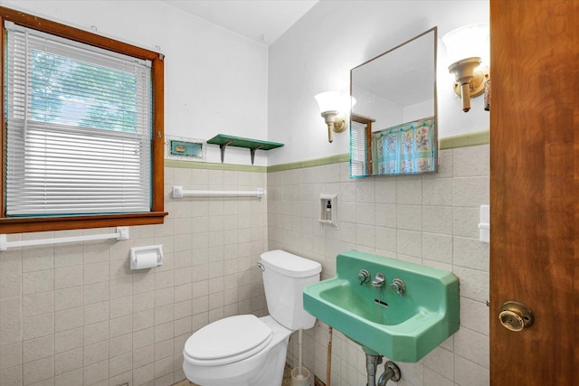 10 Park Lawn St, Paxton, IL 60957 - photo 24