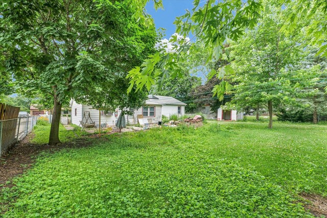 10 Park Lawn St, Paxton, IL 60957 - photo 25