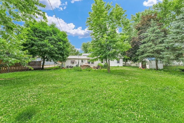 10 Park Lawn St, Paxton, IL 60957 - photo 26